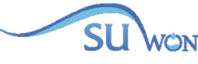 Suwon- Alkali Su arıtma Sistemleri