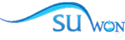 Suwon- Alkali Su arıtma Sistemleri