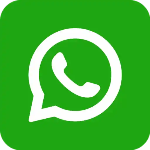 Whatsapp Destek Hattı